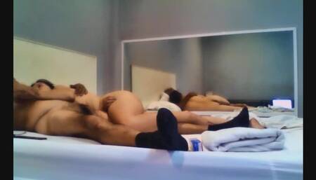 You really have the most perfect cock