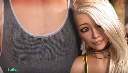 WVM - PART 238 - Eating A Swollen Pussy By MissKitty2K