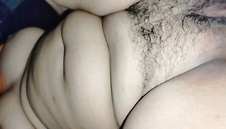 Indian School Uniform  ???? Fucked With Her Friend