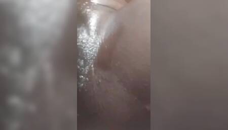 Malaysian Girl's Friend Bangla Boy Friend Video Call