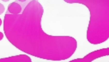 Self worship Red Toes