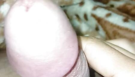 Big Black Dick