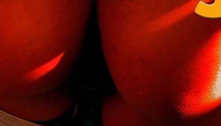 Sex ON THE SIDE OF THE ROAD Tas Shot Inside With My Cambodia Grilfriend - Forest Public(30 Dec 2024)