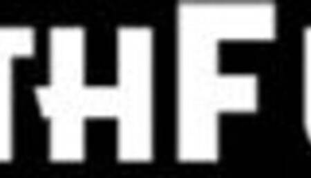 MenWithFur.com - Skinny Asian guy strokes his rock hard cock solo