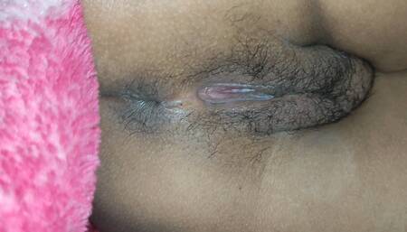 For the first time today, I had sex with my desi stepaunty the job was not in the stepuncle's Blankit