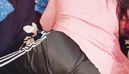 Indian step sister xxx videos Indian sex videos hindi talk