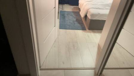 Cheated On Husband - No Regrets