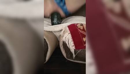 Anal vagina sex toys