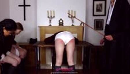 Time to Repent 8 (WMV 720p)