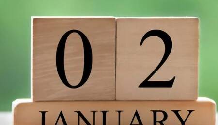 Jan 2 JOI Jerk Off Daily Challenge