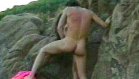SEX TIME 2 EP 11