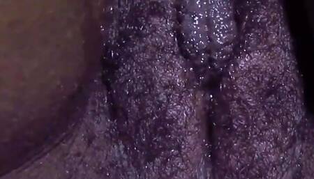 Ebony Sexy Roommate Erotic Lesbians Fuck