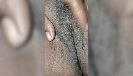 My Sexy Wife so Excited for My Dick