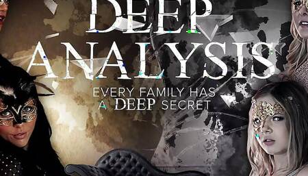 Do Not Shoplift if You Have Big Natural Tits  Shoplyfter Free Full Movie