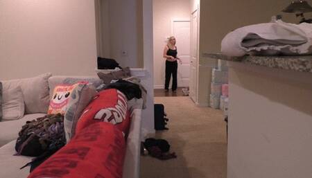 New Years Regression