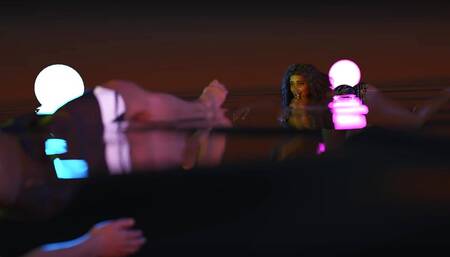 WVM - PART 264 - I Don't Want to be a Virgin Anymore! By MissKitty2K