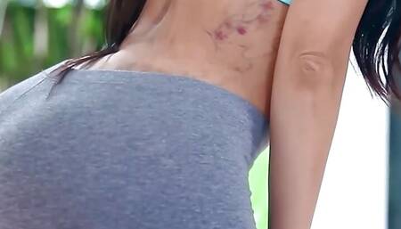 Rip It Up! The Best of Leggings.Kelsi Monroe, Lily Jordan, Lela Star, Megan Rain, Lana Rhoades, September Reign, Madison Morgan