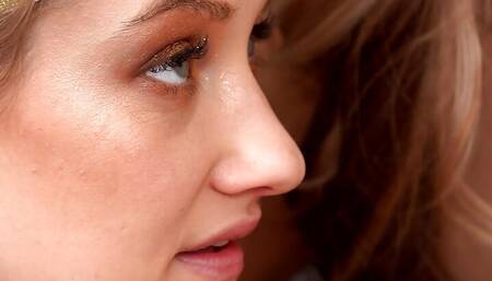 Step Sis Wants a Bad Boy - S14:e7