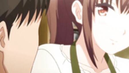 Papa Katsu! 2 EXCLUSIVE ENG SUB