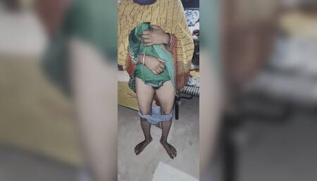 Indian Desi village tight pusssy xxx sex video, virgin bride first night cheating husband fuck brother in law kamsutra web serie