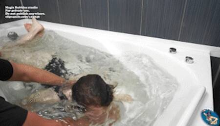 Sena first master hands (720)