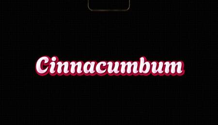 Cinnacumbum