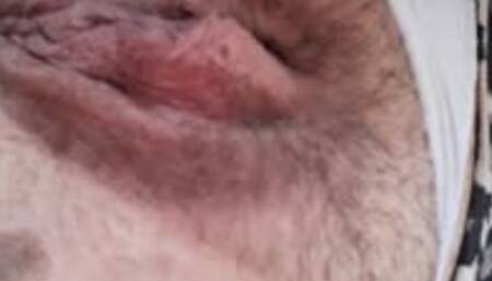 Quick beautiful Agony