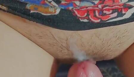 Indian Saxey Wife Chudai Video
