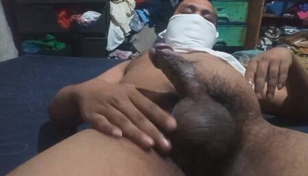 The Girl in My Dream My Jerk Blog