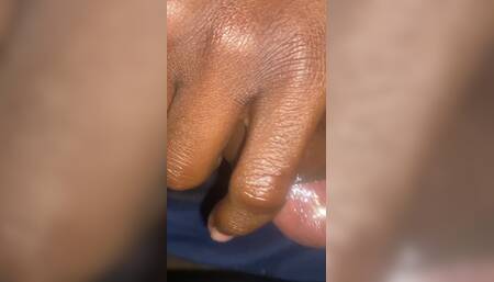Good Chocolate Meat