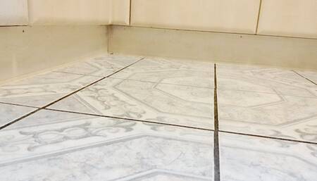 Petit déjeuner pour esclave