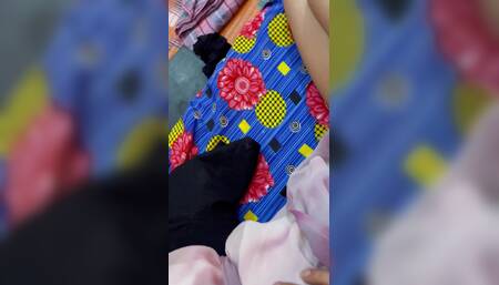 Delhi Indian Girl Fuck Her Boyfriend