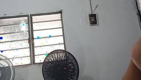 Pure Beauty: Valkyrie and Cocks