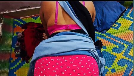 Indian Bhabhi Aishwarya Hot Sex With Her Boyfriend. XXX videos indian bhabhi. Desi randi bhabhi XXX video.