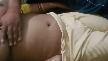 Desi Village Fucking with Desi Boy.