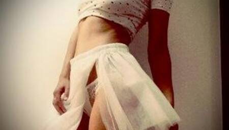 Ultimate Solo Orgasm Compilation: Intense Orgasms !