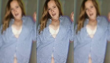 Welk standje wordt het?