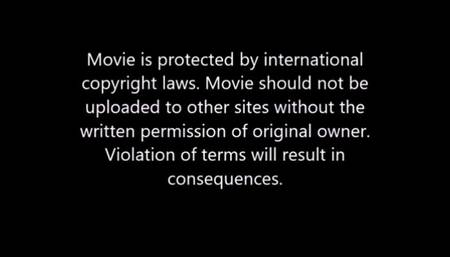 CHEATING WHITE ASS TO MOUTH