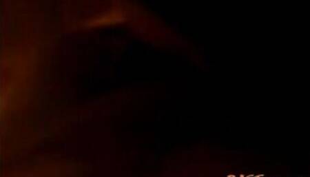 Amateur Asian Babe Sucks & Fucks