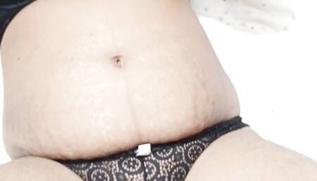 Bangladeshi Village Bhabhi Big Tits Doggy Style Sex Video