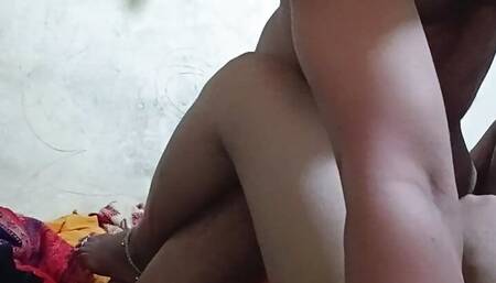 Desi Indian Girl Chudai Bada Dilado Video