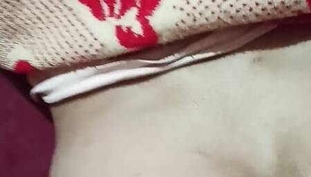 18 Year Old Muslim girl friend fucked college girl friend ko ghodi ban kar Choda