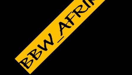 BBW G Matata (2nd Movie)