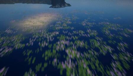 Ember Snow- Cumshot Compilation 5: Never Stop Popping