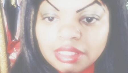 The Findom Factor: Make Ripoff Expensive Again