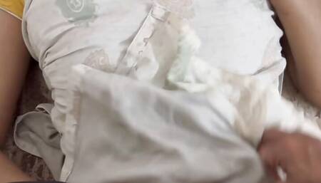 Desi indian village college girl fucking (Hindi)