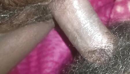 Desi Bhabhi Hot Sex Video