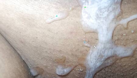 Indian Girl Indian Boy Romance.