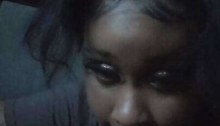 Happy new years big daddy