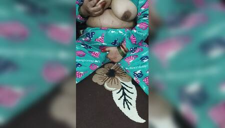 Desi bhabhi hot sexy